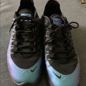 Men’s Nike Air Max Axis